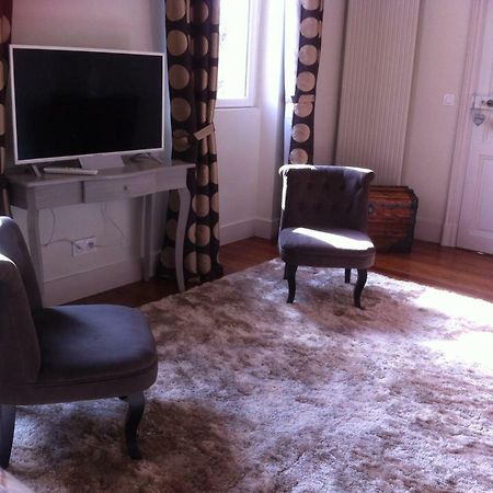 Gentil'Home - Toulouse B&B Prestige Fenouillet  Dış mekan fotoğraf