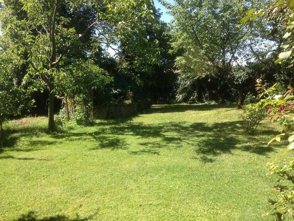 Gentil'Home - Toulouse B&B Prestige Fenouillet  Dış mekan fotoğraf