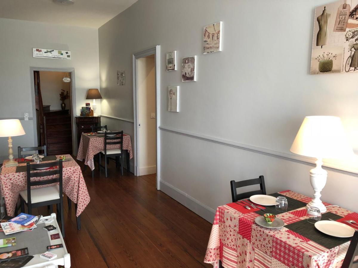 Gentil'Home - Toulouse B&B Prestige Fenouillet  Dış mekan fotoğraf