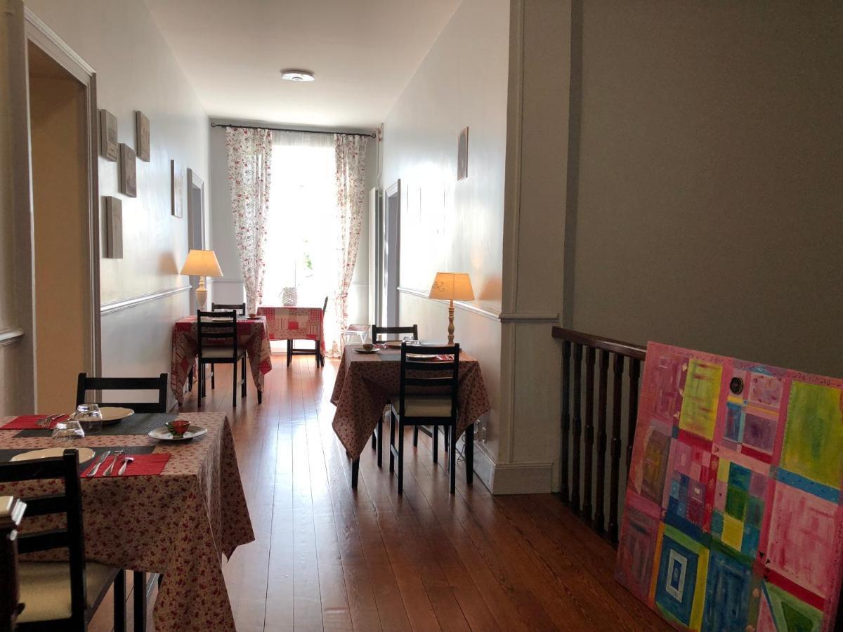 Gentil'Home - Toulouse B&B Prestige Fenouillet  Dış mekan fotoğraf